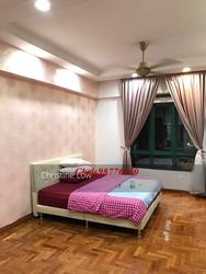 The Anchorage (D3), Condominium #142242412